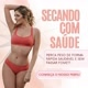SECANDO_COM_SAÚDE