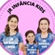 JRINFANCIAKIDS