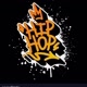 Hip Hop