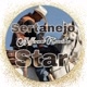 SertanejoStar