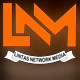 lintasnetwork media