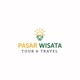 Pasar Wisata Indonesia