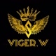 viger_23