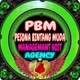PBM 🎙️💎HOST AGENCY 🎙️🎙️