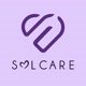 Solcare Indonesia