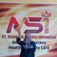 Asnita MSI Soppeng