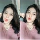 DwiOctavia 22
