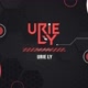 UrieLY