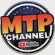 MTP CHANNEL