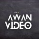 Awan Video Official☑️✅