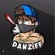 DANZZ FF✓