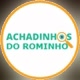 Achadinhos do Rominho