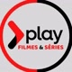 PLAY-FILMES