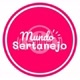 Mundo Sertanejo