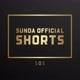 SUNDA OFFICIAL
