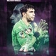 EMILIANO MARTINEZ