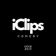 iClipsComedy 🚀