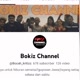BOKIZ Channel