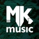 MK MUSIC