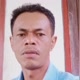 Jsa Anggoro