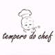 Tempero do chef.ofc