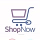 Shop Now_id