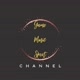 Game Music Sport Channel