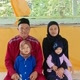 Abah Imutiara