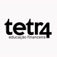 Tetra Educação Financeira