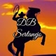 DB Sertanejo