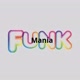 FunkMania
