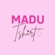 Madutshirt