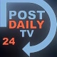 Post Daily TV