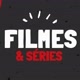 Filmes & séries