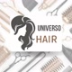 Universo Hair kwai