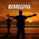narrativas_edificantes
