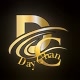 DayChan