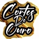 Cortes de ouro