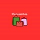 Ofertasso Shop