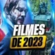 filme  2023
