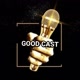 GOOD CAST