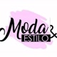 Moda e estilo