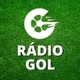 RÁDIO GOL