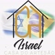 israel casa do artesão