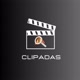 clipadas