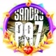 ＠SandroPaz.Oficial