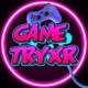 GAME TRYXR