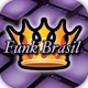 OFC FUNK BRASIL ✅️