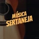 Música_Sertaneja