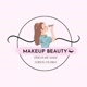 Makeup Beauty 💄💋